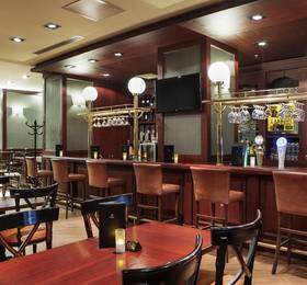 Туры в Wyndham Grand Kayseri в Турции