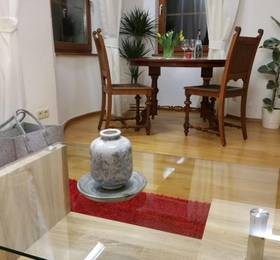 Туры в Hotel Aurichs в Германии