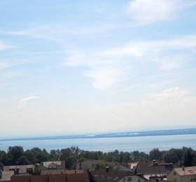 Туры в Ferienwohnung am Weiher в Германии