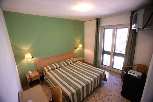 Villa Kristina 3* Италия, Сицилия