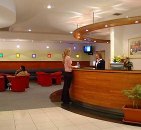Туры в Bay Street Hotel Complex в Мальте