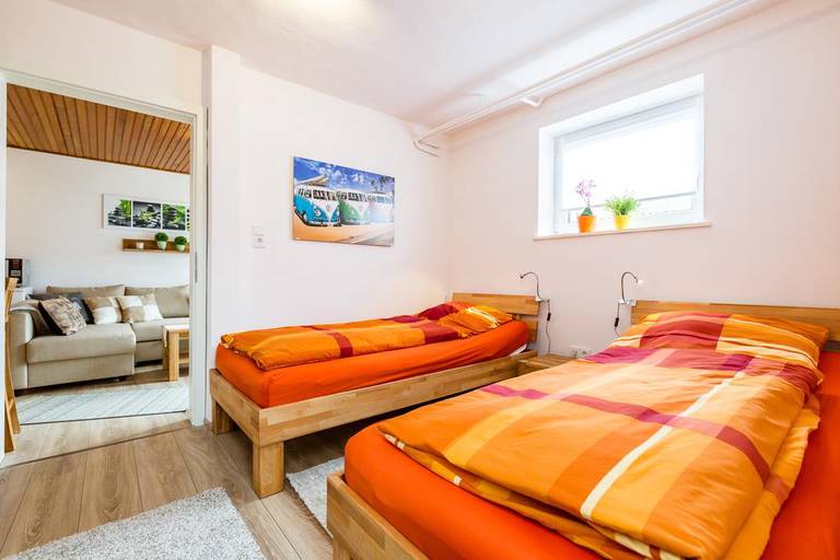 Apartment Meerbusch