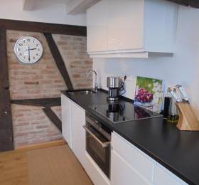 Туры в Apartment van Haags Hof в Германии