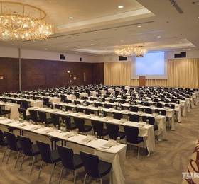 Туры в Hilton Vilamoura As Cascatas Golf Resort & Spa в Португалии