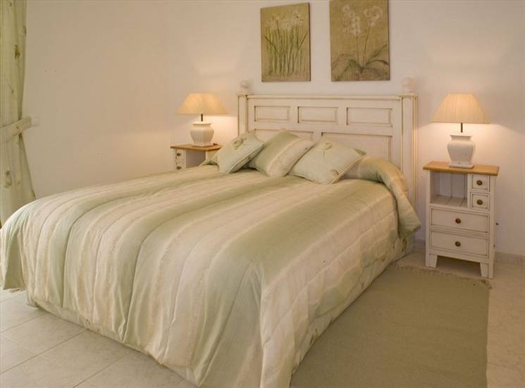 Quinta Da Encosta Velha 4* Португалия, Алгарве