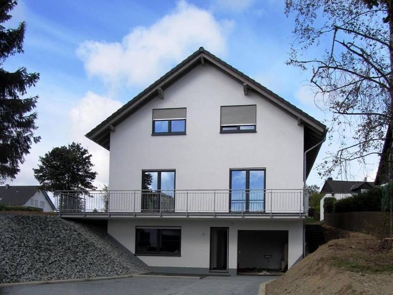 Villa Viola