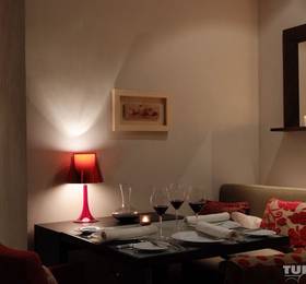 Zoetry Mallorca Wellness & Spa в Майорке