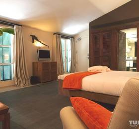 Туры в Zoetry Mallorca Wellness & Spa в Испании