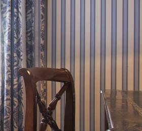 Отдых в Hotel Le Pierre - Франция, Париж
