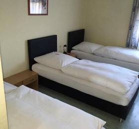 Туры в Gastehaus am Riedweg в Германии