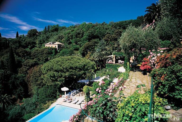Splendido