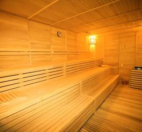 Туры в Aria Claros Beach & Spa Resort в Турции