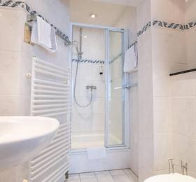 Туры в Hotel Wegener в Германии