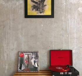 Туры в Charming Hipster Flat в Германии