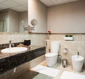 Туры в Suna Hotel Apartments в ОАЭ