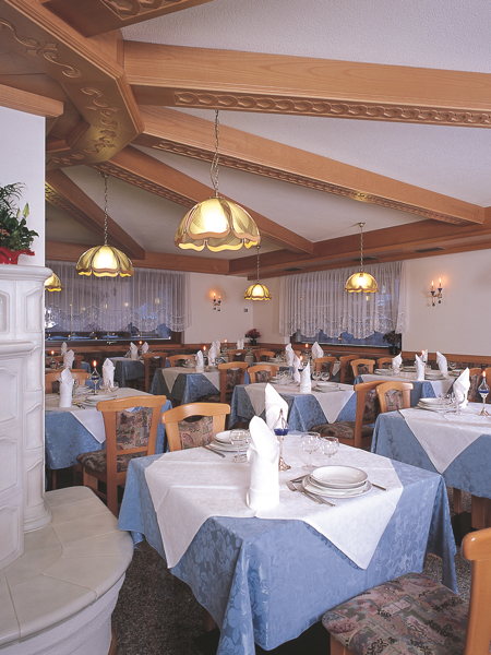 Sella Ronda/ Serenella H.T.