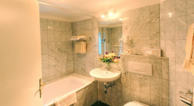 Hotel Carlton Opera Hotel Vienna