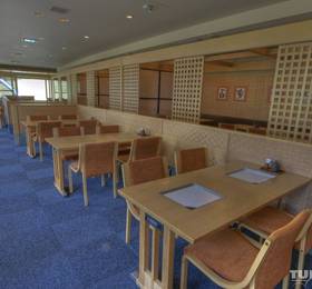 Туры в Hilton Niseko Village в Японии