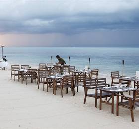 Туры в Sea Samui Vacation в Таиланде