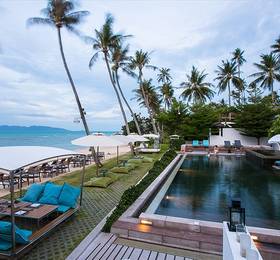 Отдых в Sea Samui Vacation - Таиланд, Самуи