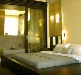 X2 Samui Villas By Design в Самуи