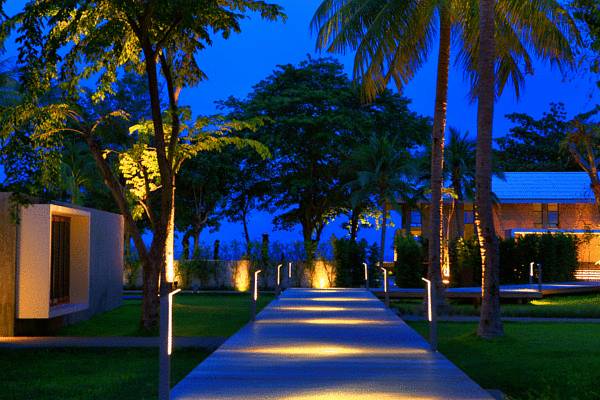 X2 Samui Villas By Design