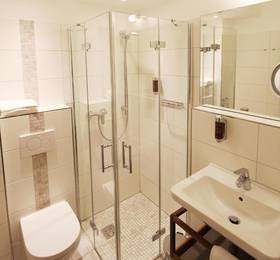 Туры в Hotel Thormahlen в Германии