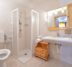 Туры в Hotel Meuble Joli в Италии