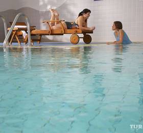 Туры в Hilton Prague Old Town в Чехии
