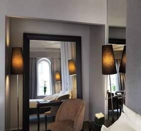 Отдых в Leon'S Place - Италия, Рим