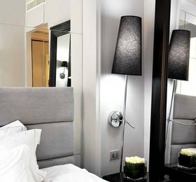 Туры в Leon'S Place в Италии