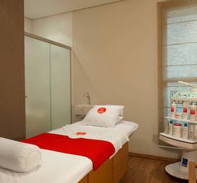Туры в Four Points Sheraton Curitiba в Бразилии