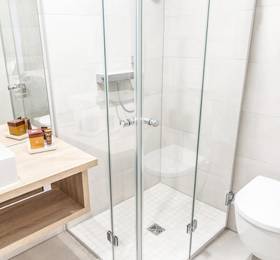 Burghotel Lingen в Лингене