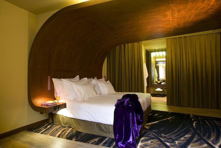 PortoBay Hotel Teatro