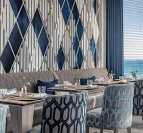 Туры в AC Hotel Barcelona Forum by Marriott в Испании