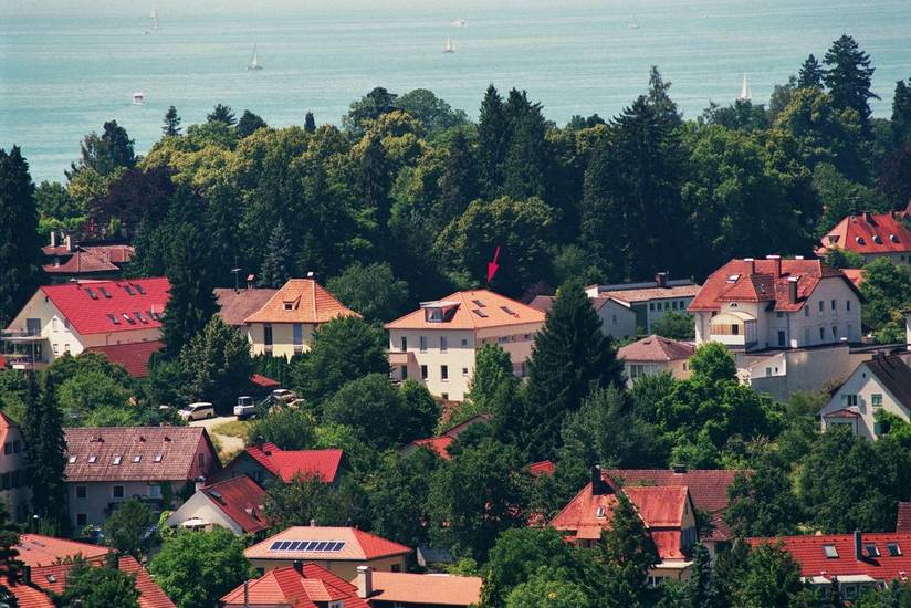Veh-Studios Германия, Линдау