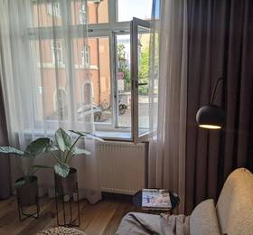Туры в Ferienwohnung Cafe Vogler в Германии