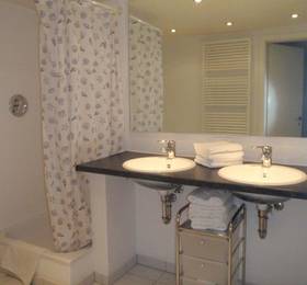 Туры в Apartmenthaus Aussicht в Германии