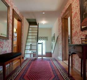 Отдых в Haus zum Nussbaum - Германия, Линдау