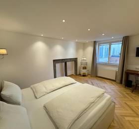 Туры в Hotel Spiegel Garni в Германии