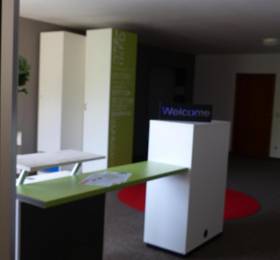 Отдых в Inselhostel - Германия, Линдау