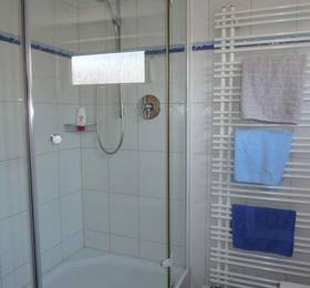 Туры в Privatzimmer Reiner Baumeister в Германии