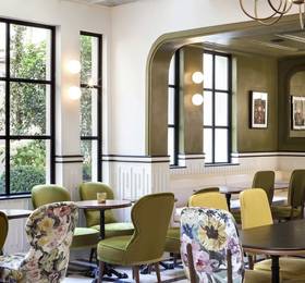 Туры в Ibis Opera в Франции