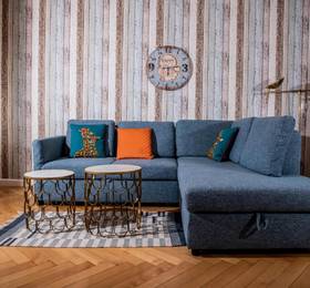 Туры в Haus Triflinger в Германии