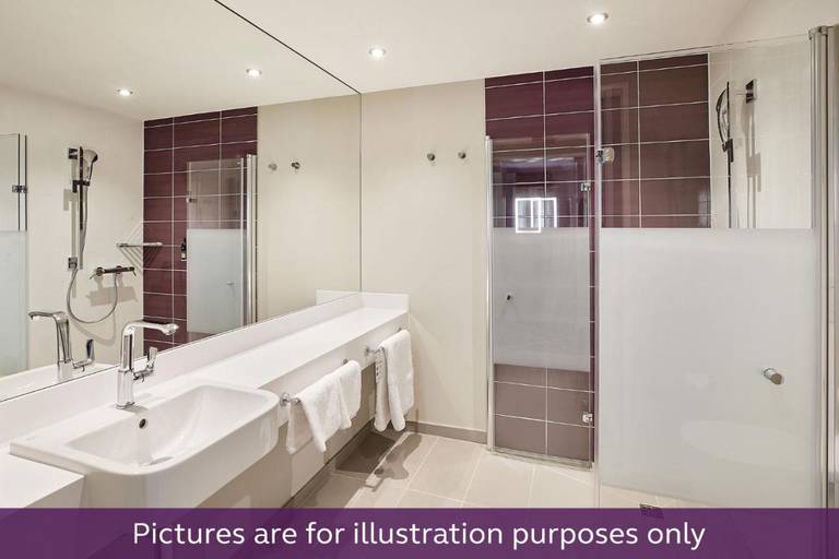 Best Western Plus Marina Star Hotel Lindau