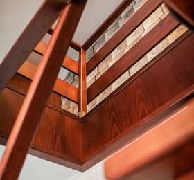 Туры в Electra Hotel-Apartments Vouliagmeni в Греции