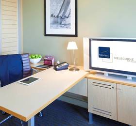 Отдых в Novotel St Kilda - Австралия, Мельбурн