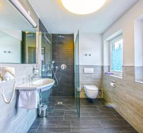 Туры в Hotel Schworer в Германии