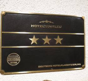 Отдых в Hotel Schworer - Германия, Ленцкирх