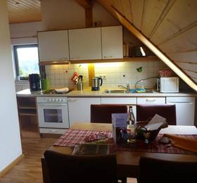 Туры в Gastehaus Hundelbach в Германии